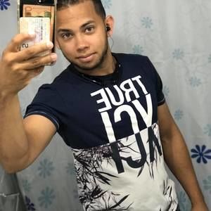 Meet your Posher, Joan